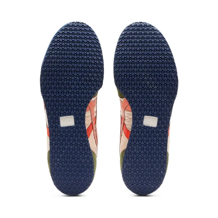 asics-onitsuka 1183B400-705