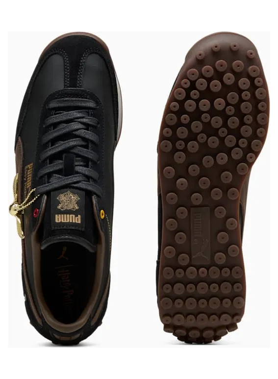 puma-easy-rider 401208-01