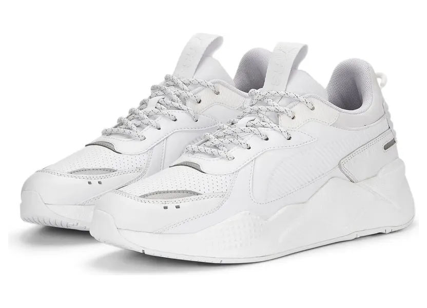 puma-rs-x 391928002