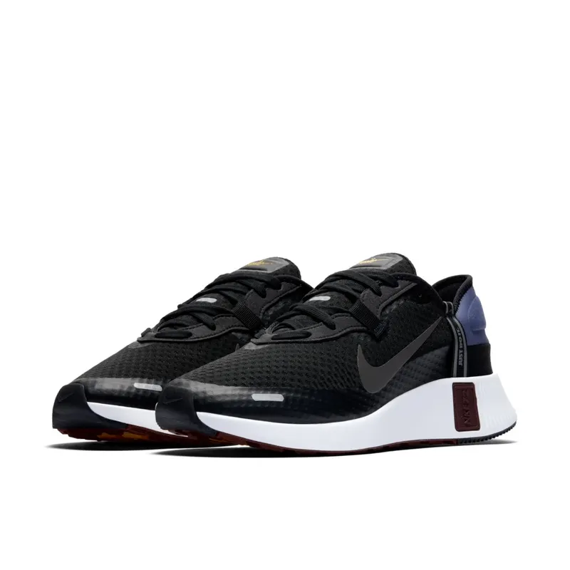 Nike Reposto Black (CZ5631-004)