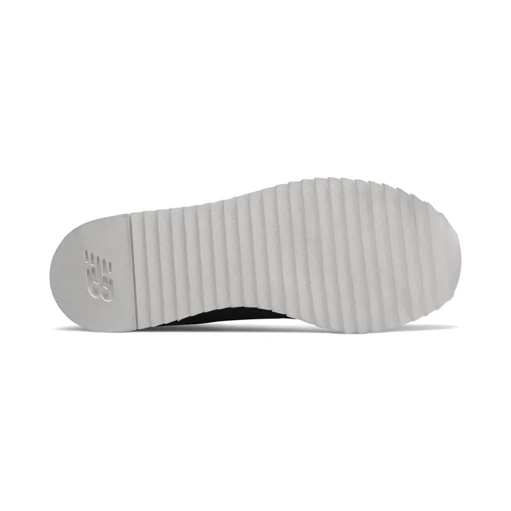 new-balance-520 WL520MA