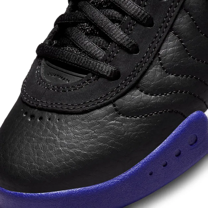 Jordan Jumpman Pro Black White Concord (DQ8436-004)