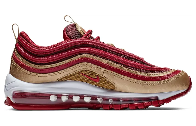 nike-air-max BQ4429-600