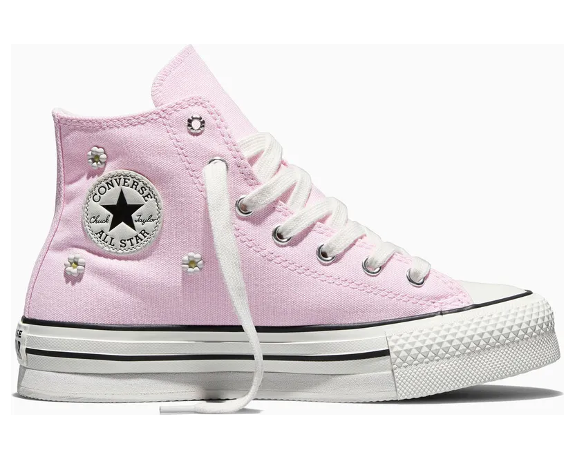 Converse Chuck Taylor Roze (A19780C)