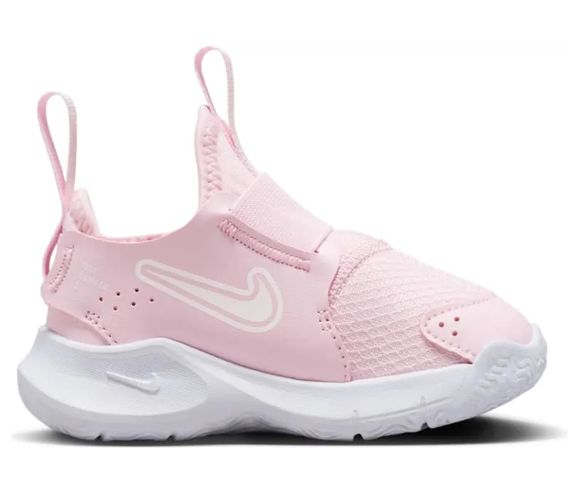 nike-flex FN1478-601