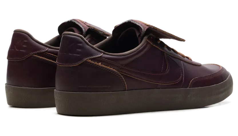 nike-killshot IM8058-652