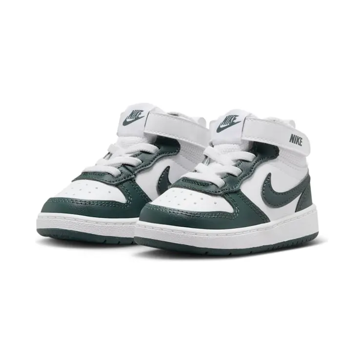 nike-court CD7784-119
