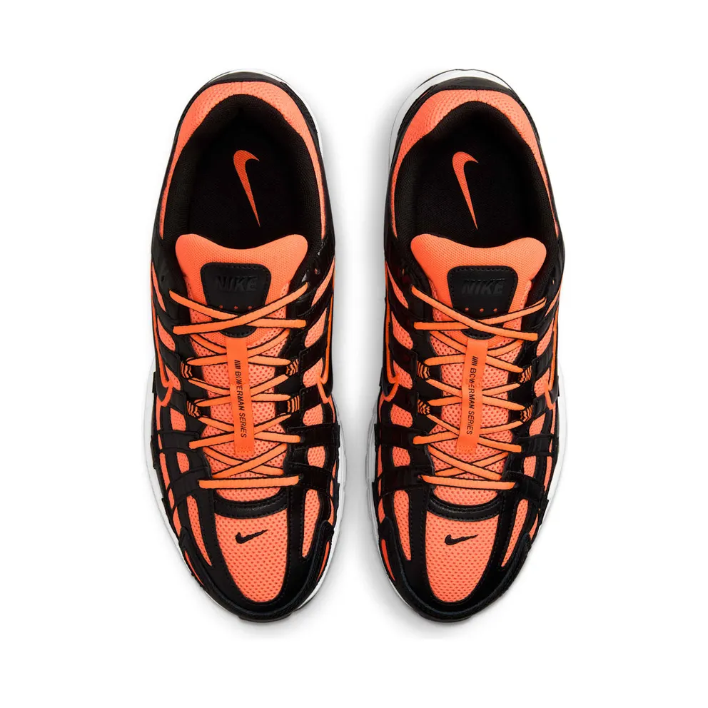Nike P-6000 “Hyper Crimson” (CD6404-801)