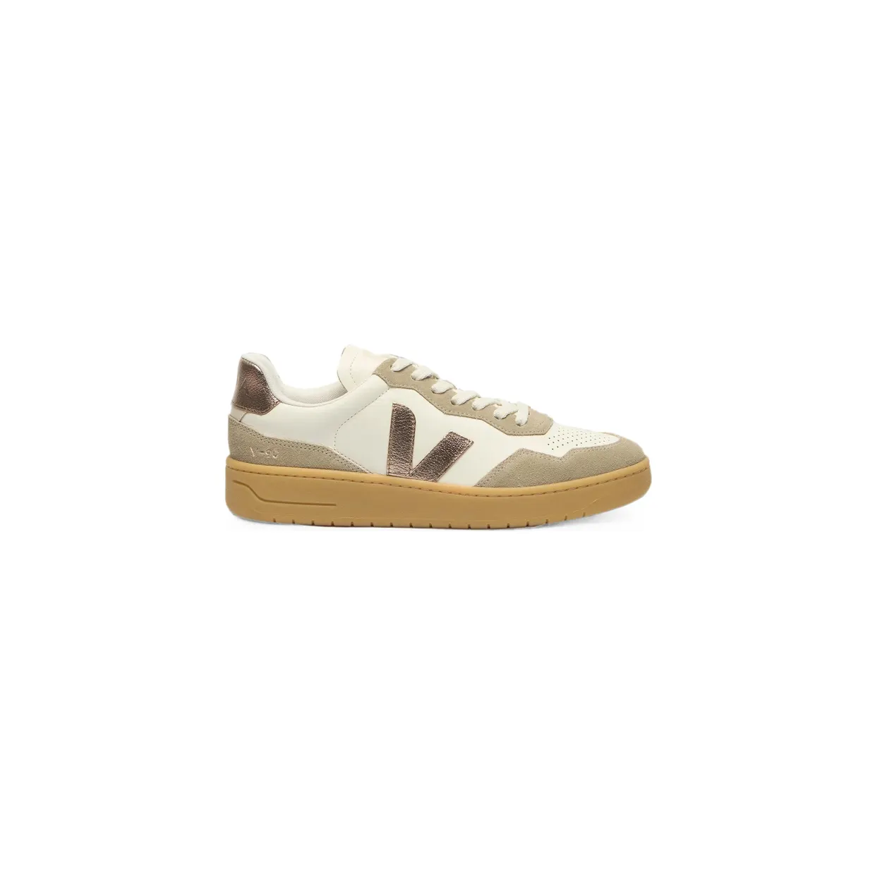 veja-v-90 VD2021724 PBRNA