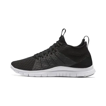 nike-free 747139-003