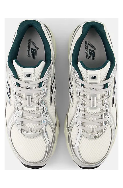 new-balance-740 U7402EL