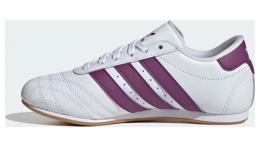adidas-taekwondo JR9393