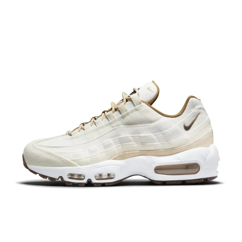 Nike Air Max 95 Cork (W) (CZ2275-100)