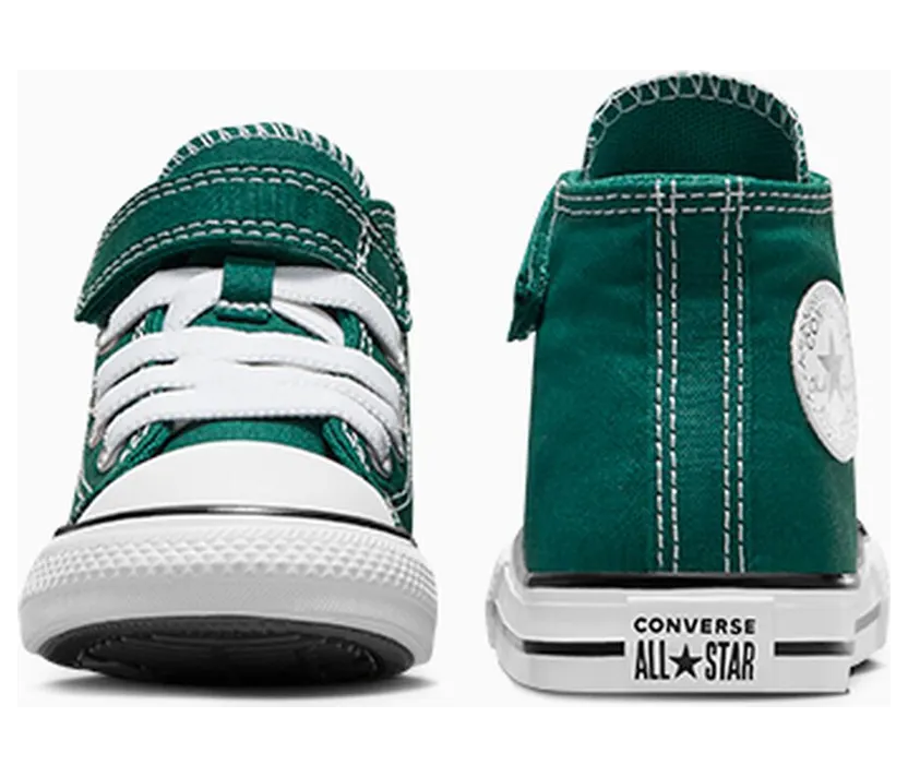 converse-chuck-taylor-all-star A06134C