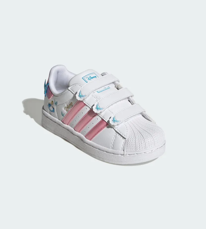 adidas-superstar IH1735
