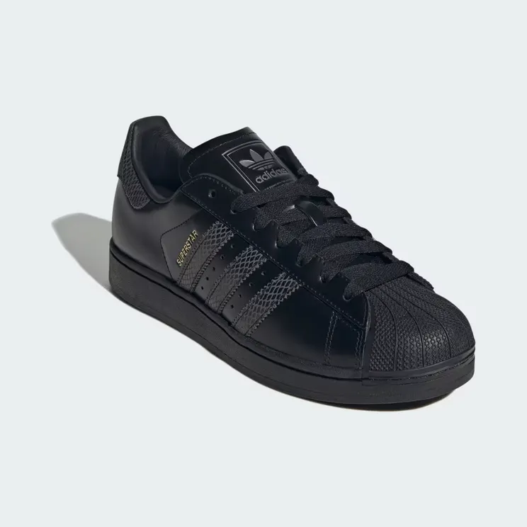 adidas-superstar LB5476