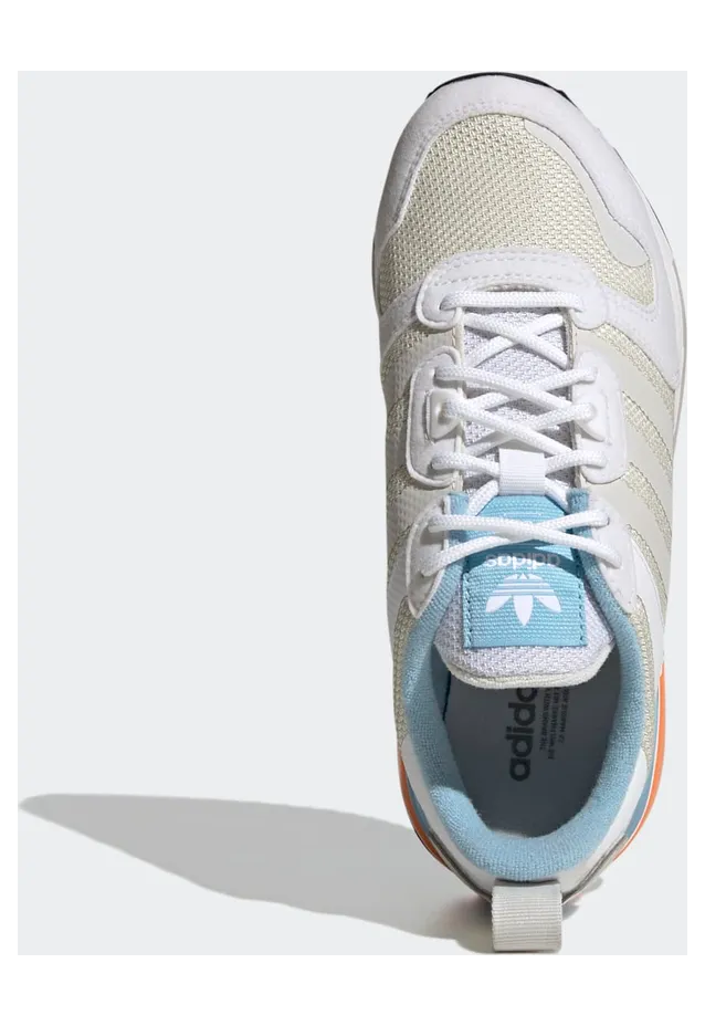 adidas-zx HP8872