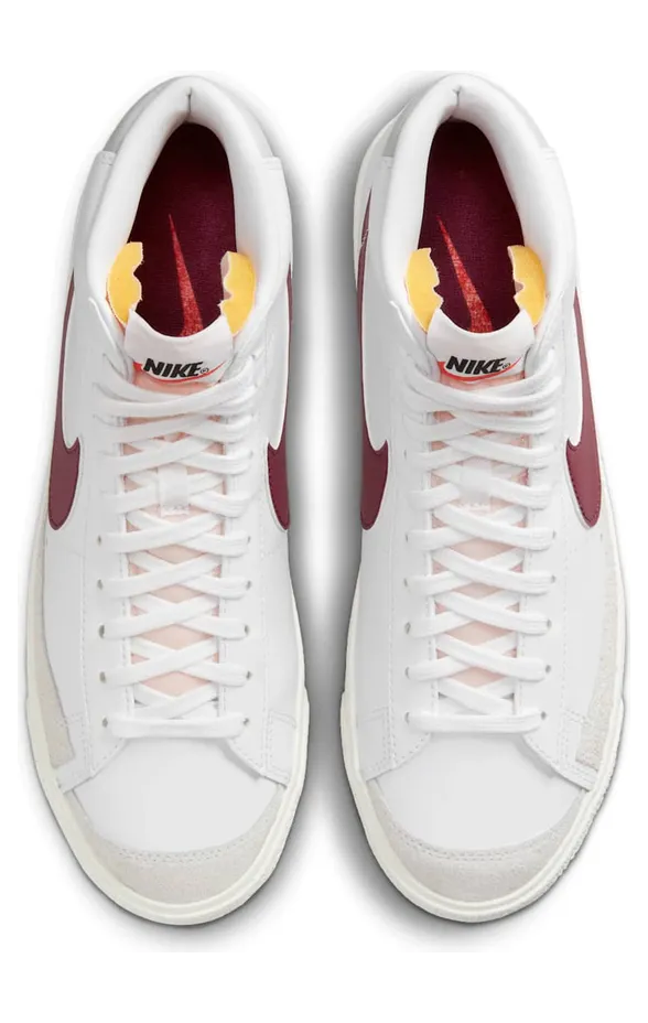 nike-blazer BQ6806-120