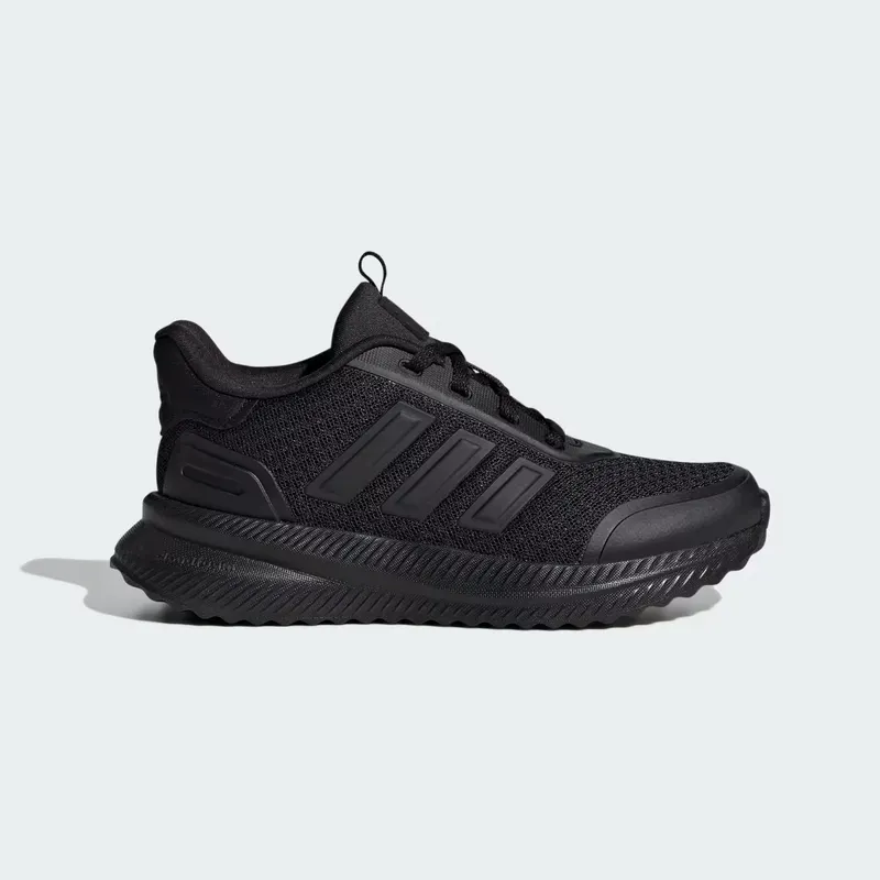 Adidas X_PLR Shoes Core Black / Core Black / Carbon (ID0254)