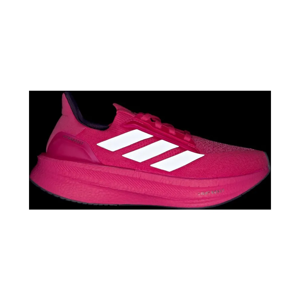 Adidas Ultraboost 5x Shock Pink / Wonder Quartz / Aurora Plum (JQ2928)