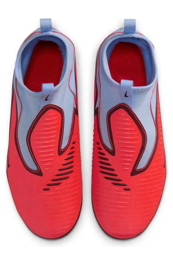nike-phantom HQ2042-400
