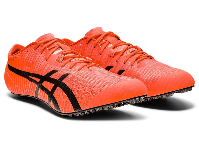 ASICS Metasprint Tokyo (1093A039-701)