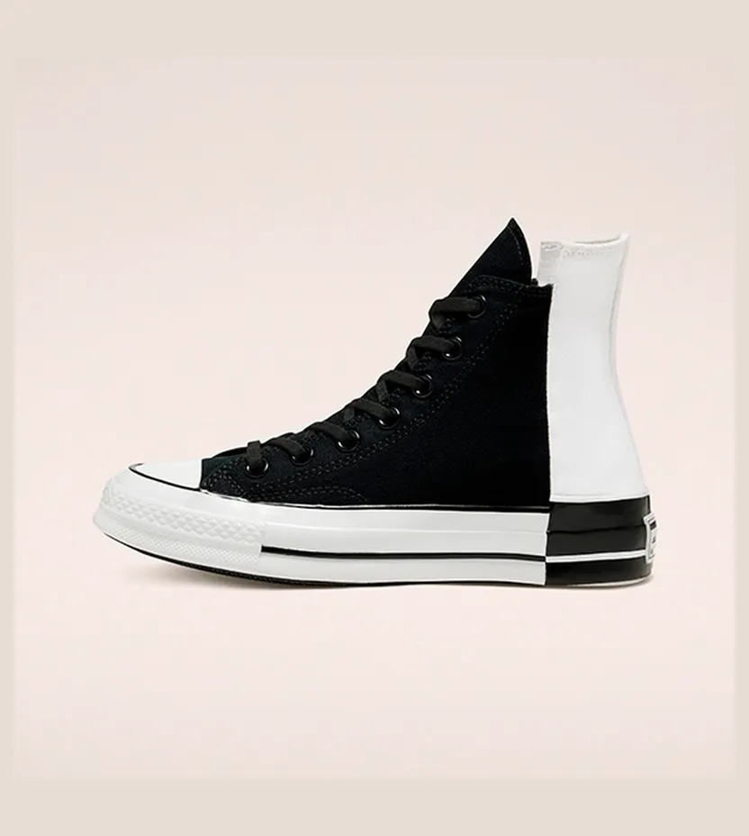 converse-chuck-taylor-all-star 168670C