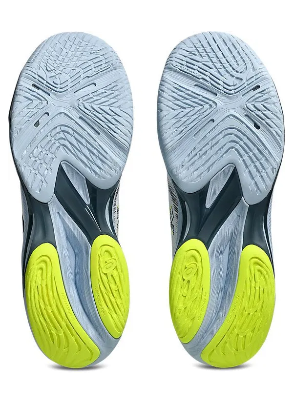 asics-netburner-ballistic-ff 1051A090-103