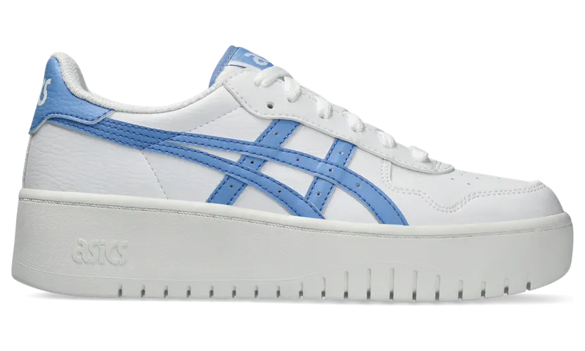 Asics Japan S Pf White/Blue Project (1202A024.125)