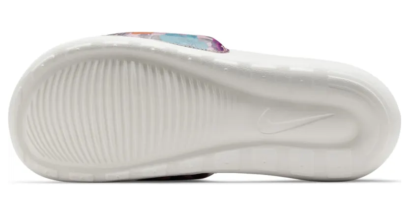 nike-slippers CN9676-600