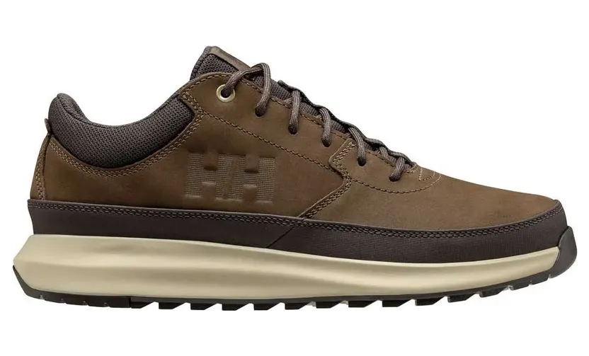 Helly Hansen sneaker Bushwacker (11991-745)