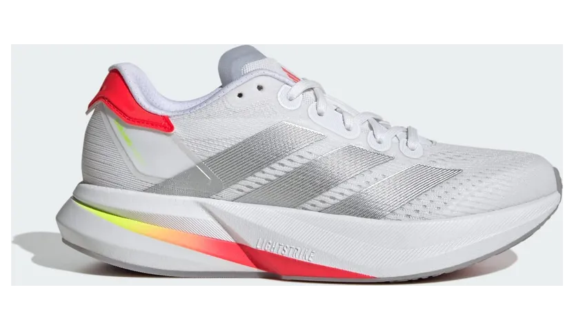 adidas-duramo IF9392