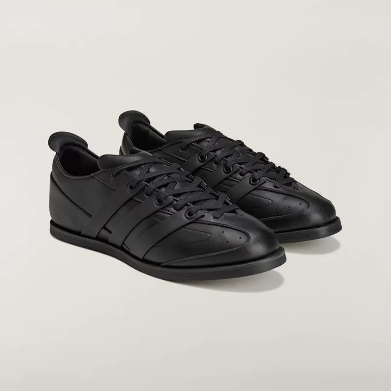 adidas-sneaker KI5701
