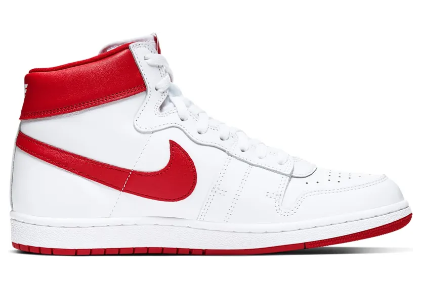 air-jordan-1 CT6252-900