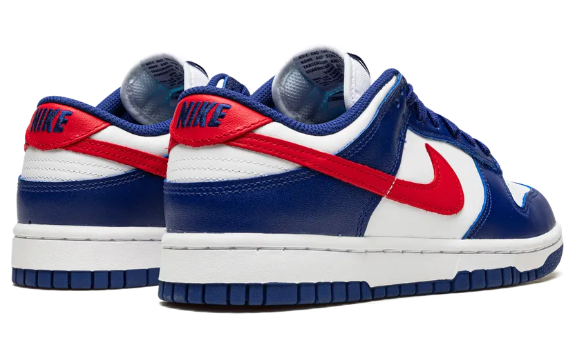 nike-dunk DD1503-119