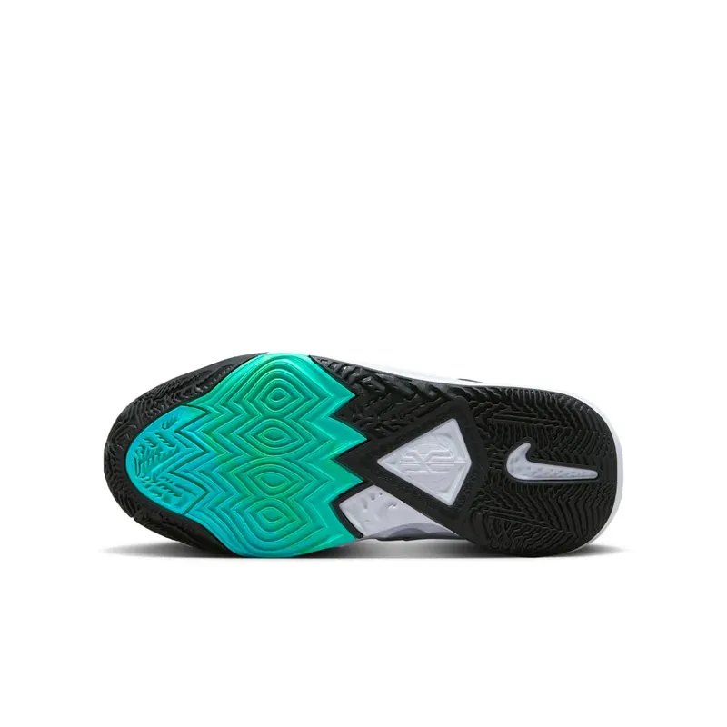 Nike Kyrie 8 GS “Orca” (DQ8076-001)