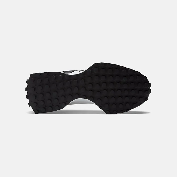 new-balance-327 MS327CWB