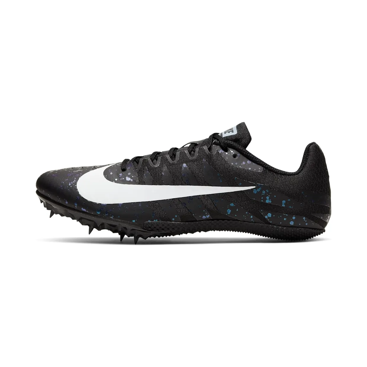 nike-zoom 907564-003