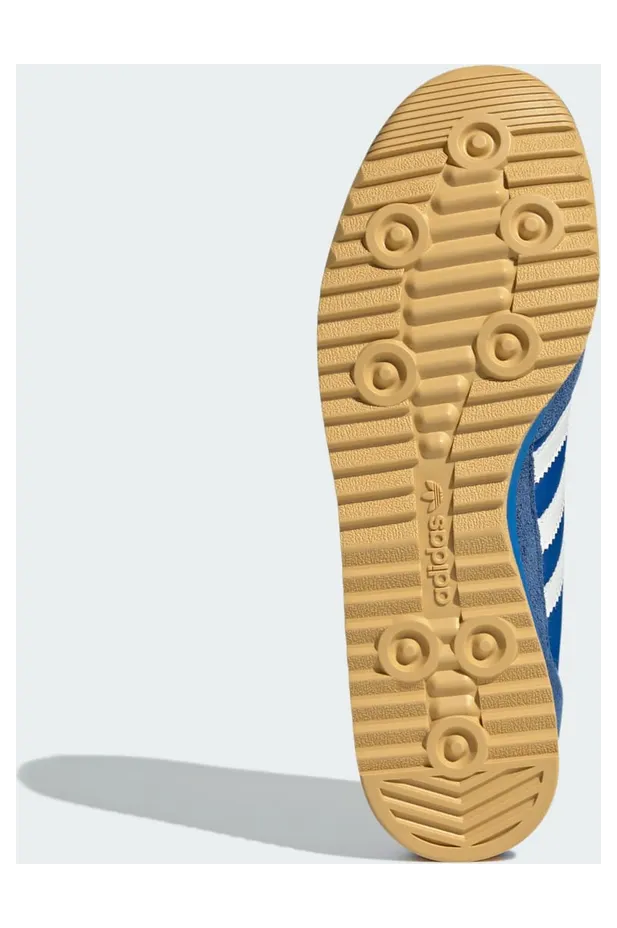 adidas-sl IG2132