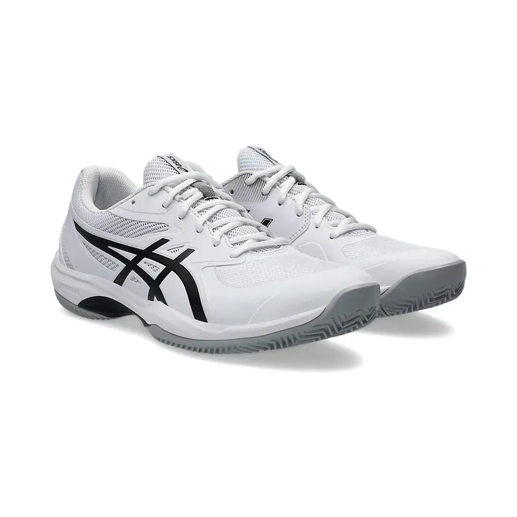 asics-game-ff 1041A490-101