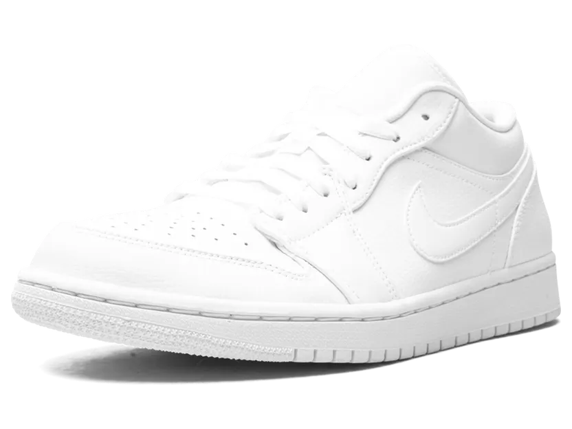air-jordan-1 553558-112