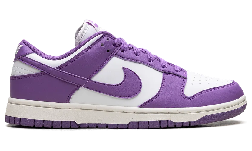nike-dunk DD1873-108