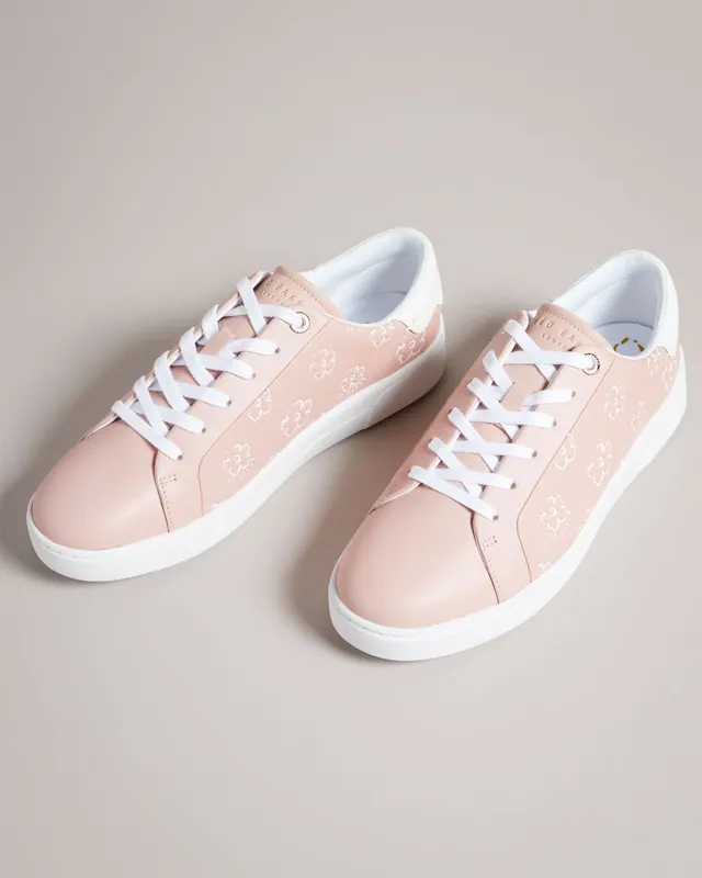 ted-baker-sneaker 257319-DUSKY-PINK-37