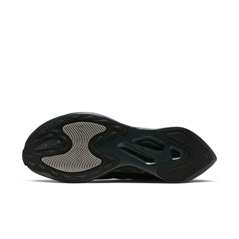 Nike Zoom Gravity Black Black/Metallic Pewter-Cool Grey-Anthracite (BQ3202-004)