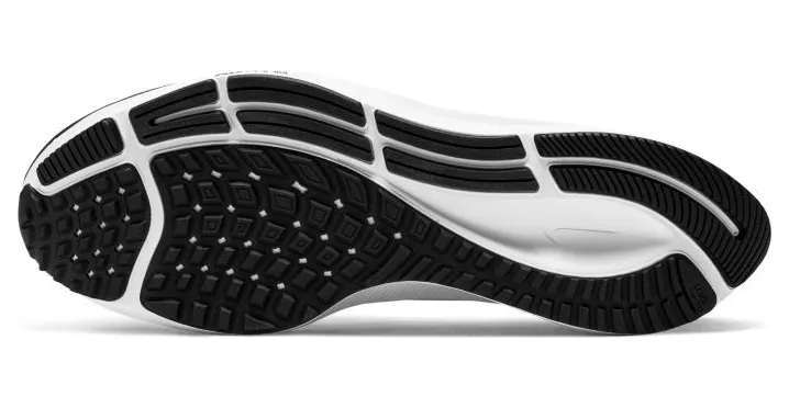nike-air-zoom BQ9646-002