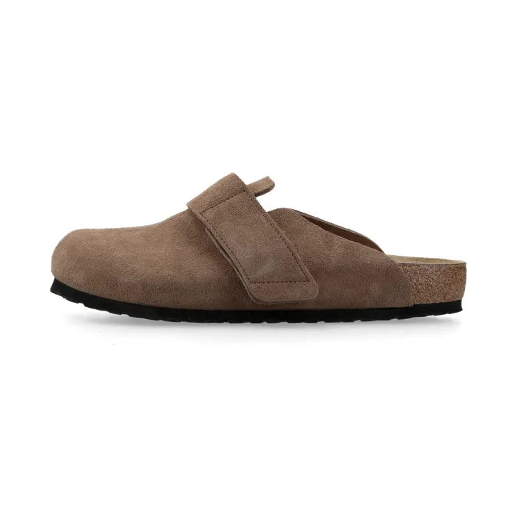 Birkenstock Arizona Brown (1032028)