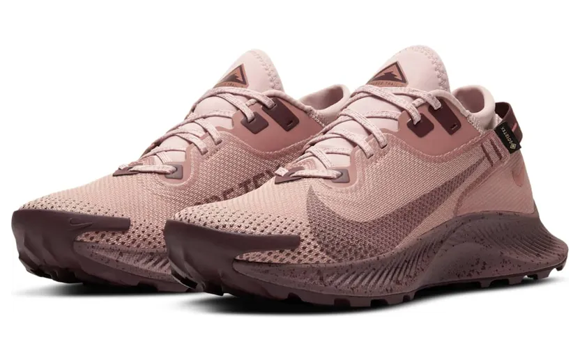 nike-air-pegasus CU2018-200