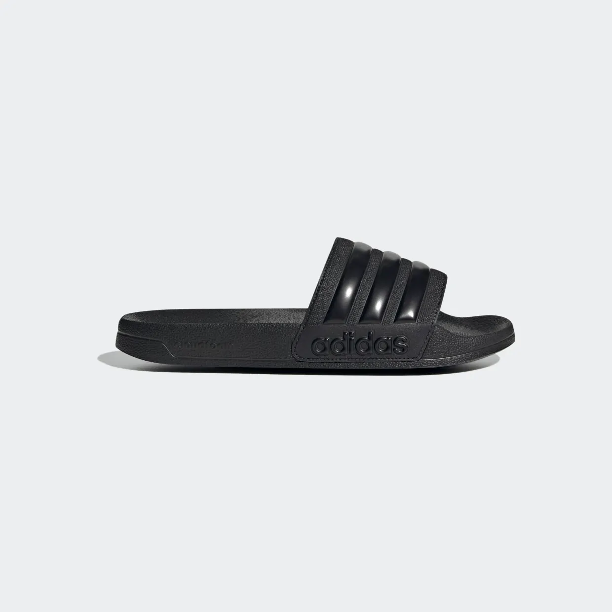 adidas-adilette GZ3772