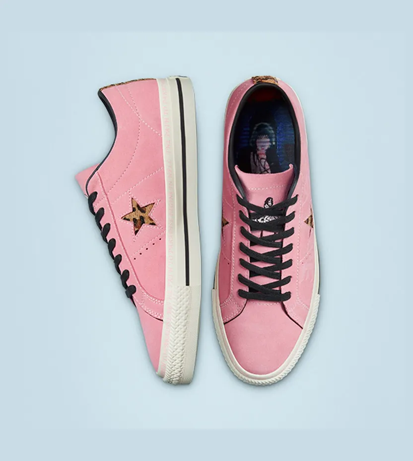 converse-one-star 171325C