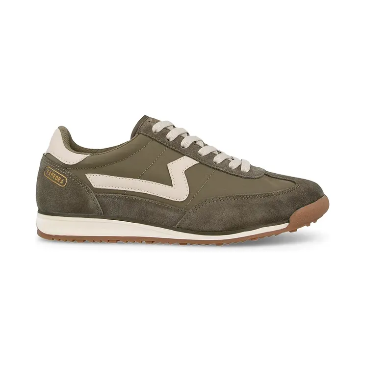 Paredes Khaki (DC25502-KA)